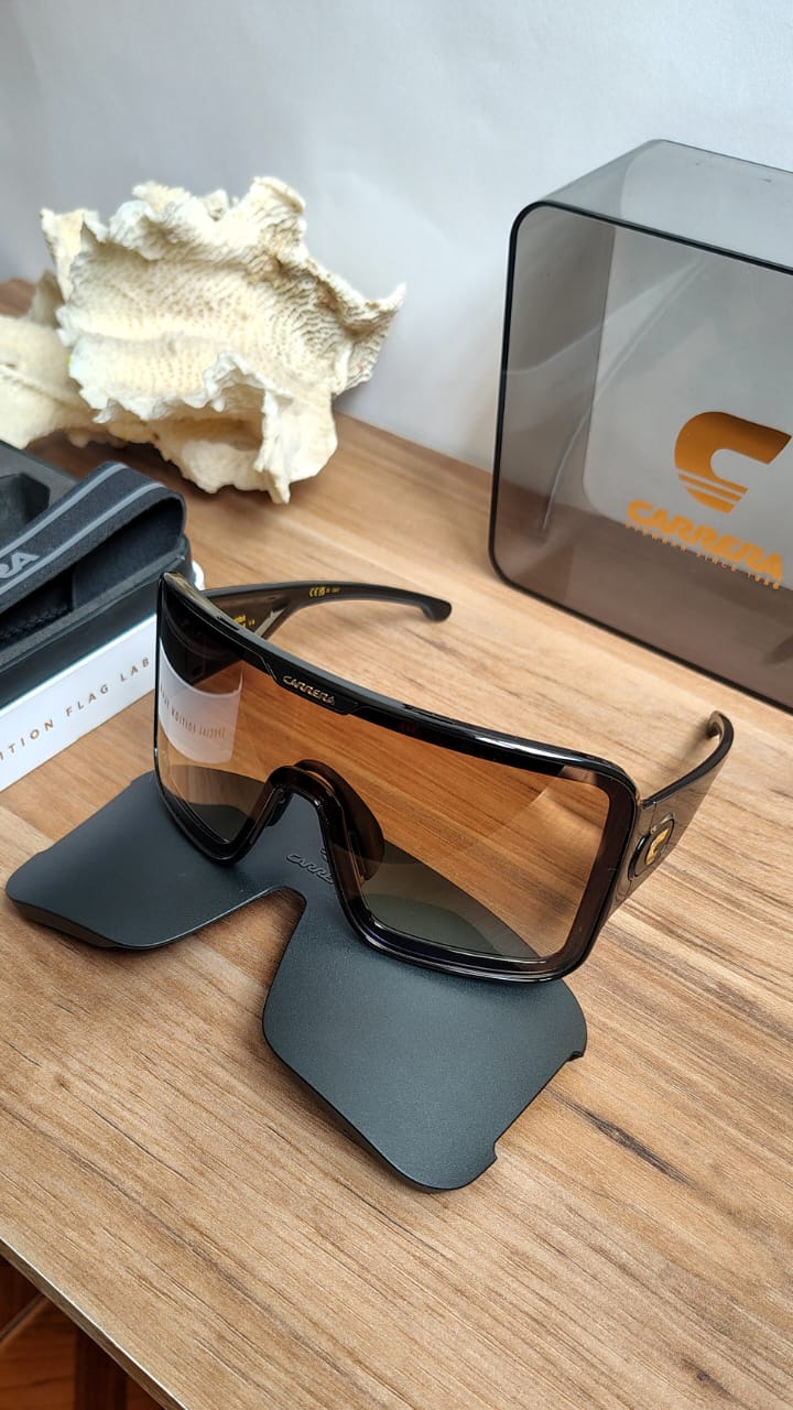 Gafas de sol Carrera