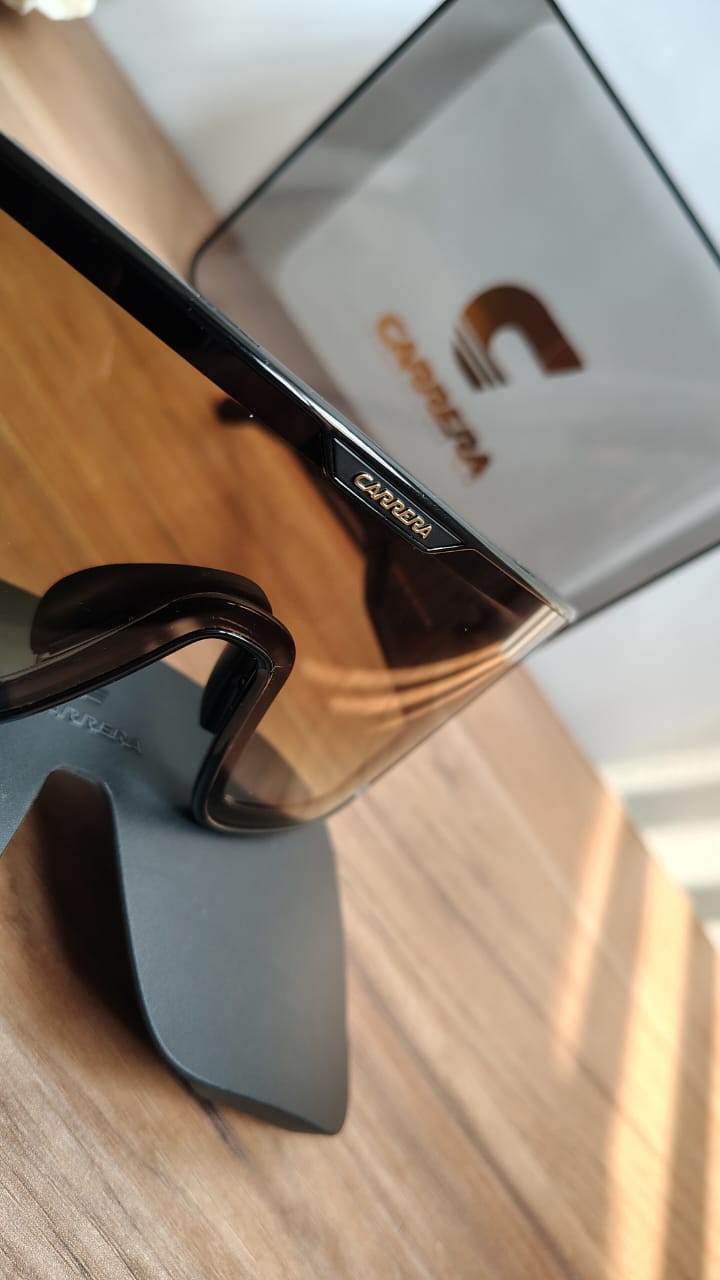 Gafas de sol Carrera