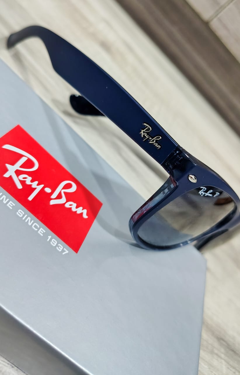 Gafas de sol Ray Ban