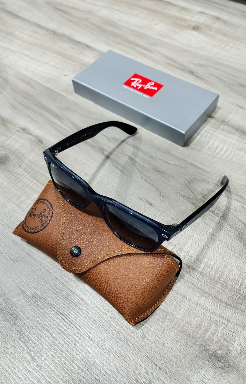 Gafas de sol Ray Ban
