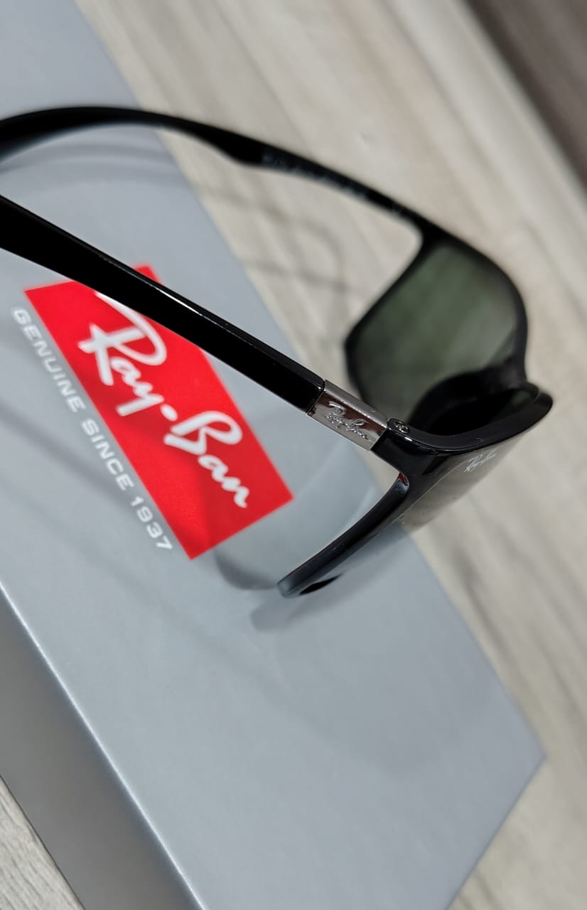 Gafas de sol Ray Ban