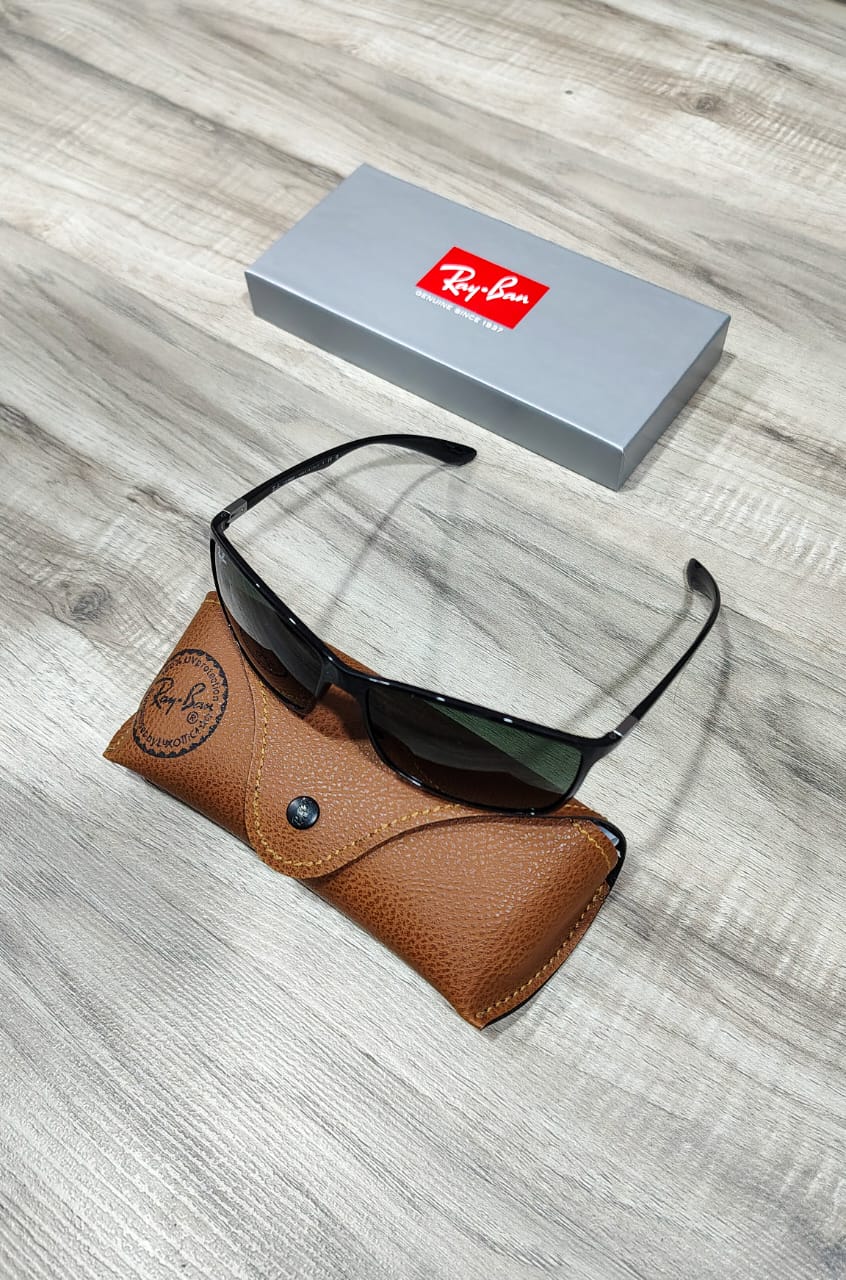 Gafas de sol Ray Ban