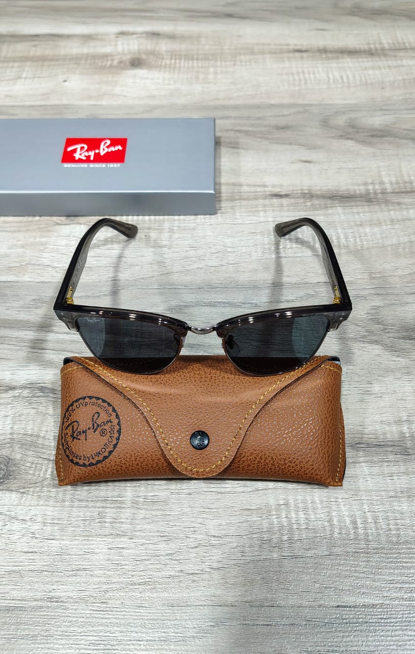 Gafas de sol Ray Ban