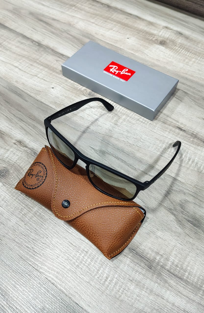 Gafas de sol Ray Ban