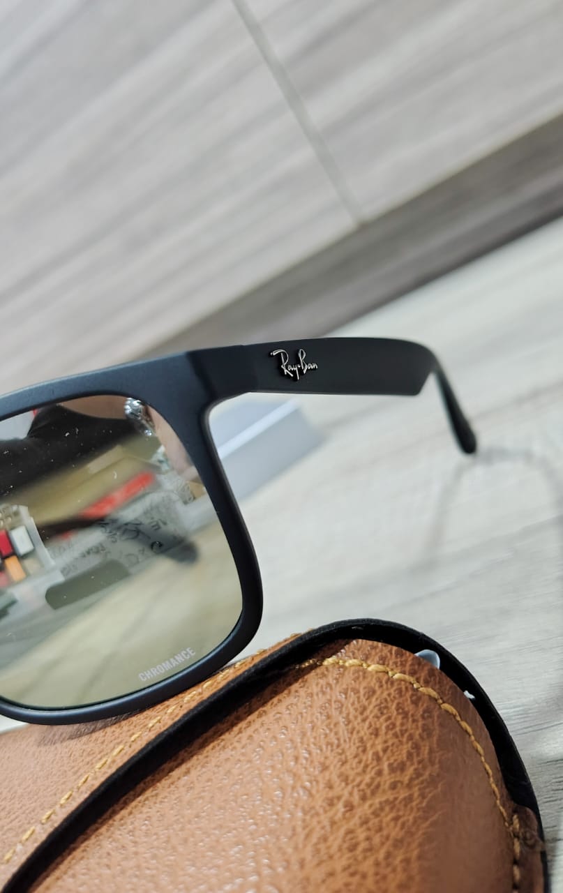 Gafas de sol Ray Ban