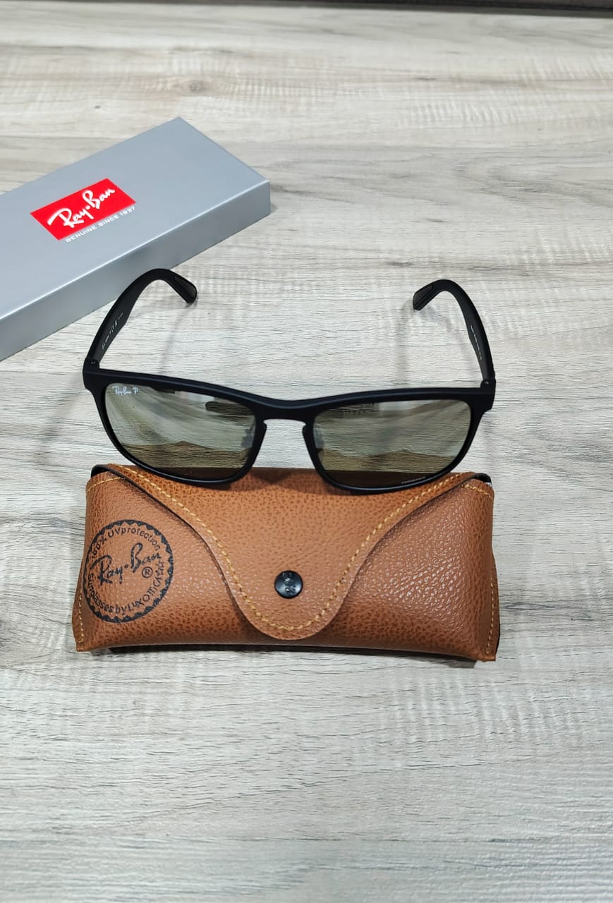 Gafas de sol Ray Ban