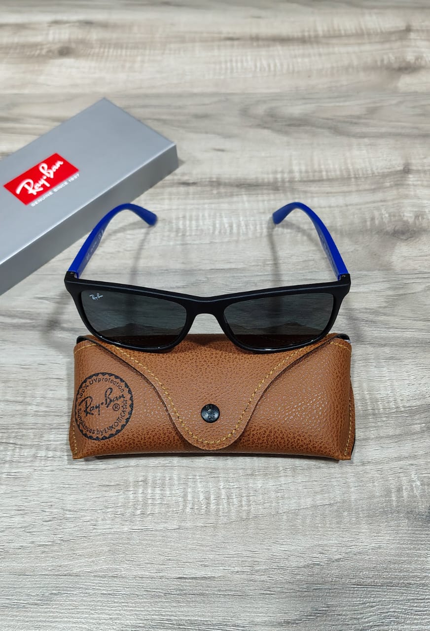 Gafas de sol Ray Ban