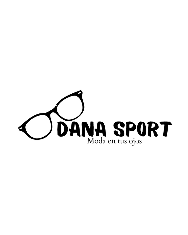 Mi tienda