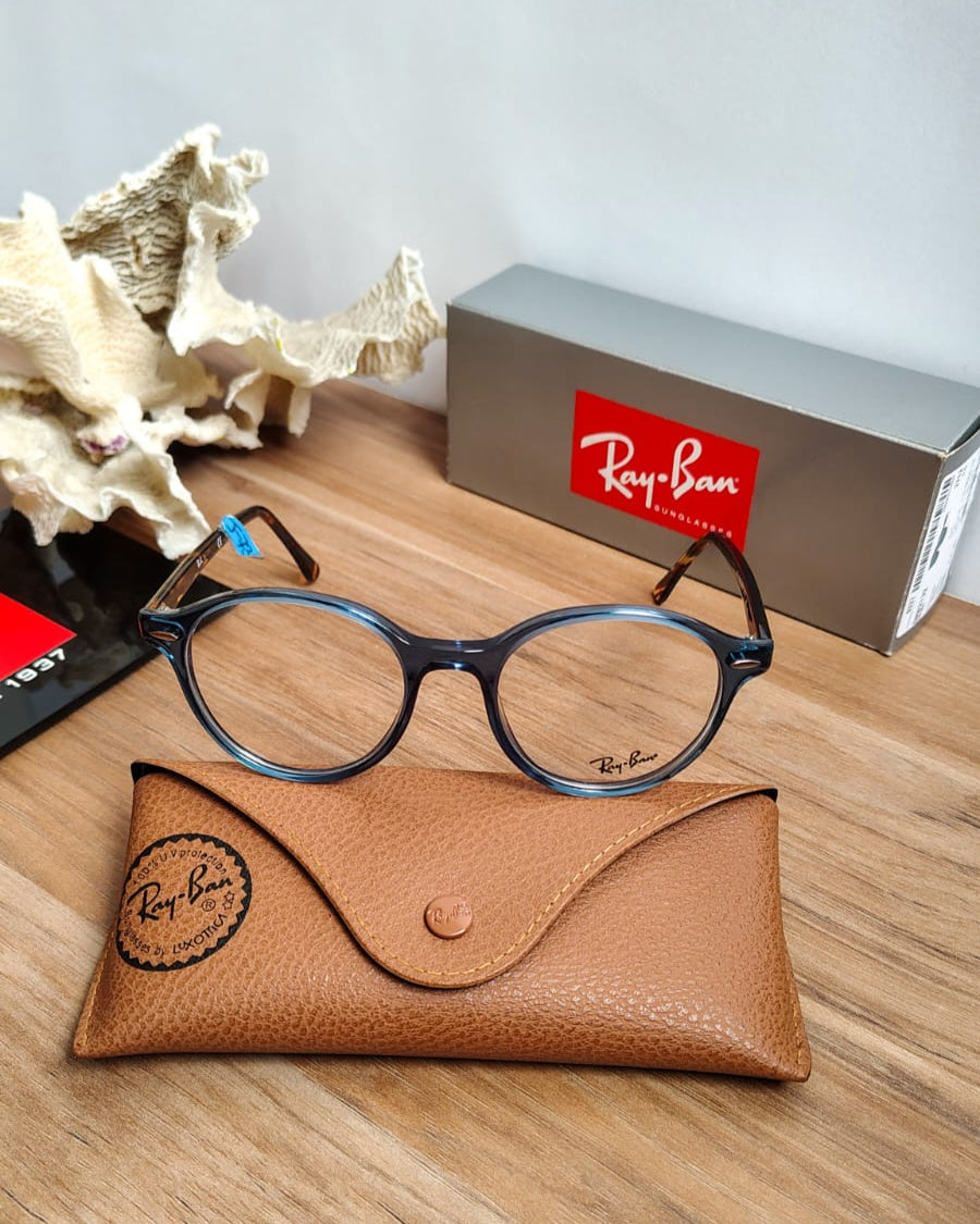 Montura Ray Ban