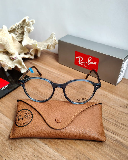 Montura Ray Ban