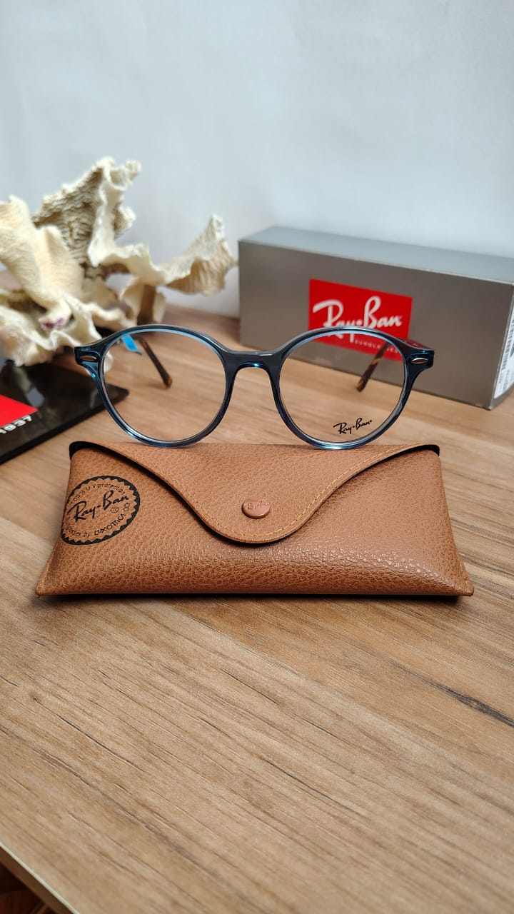 Montura Ray Ban