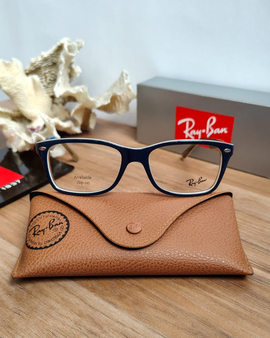 Montura Ray Ban