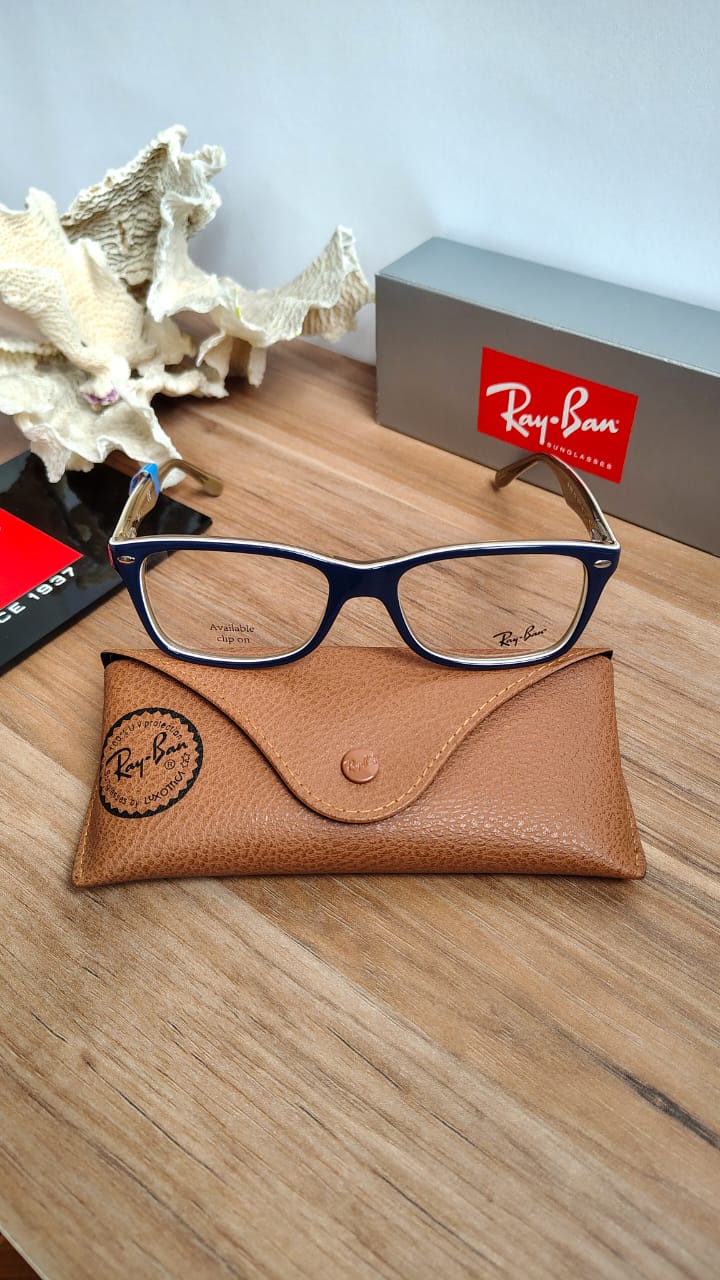 Montura Ray Ban