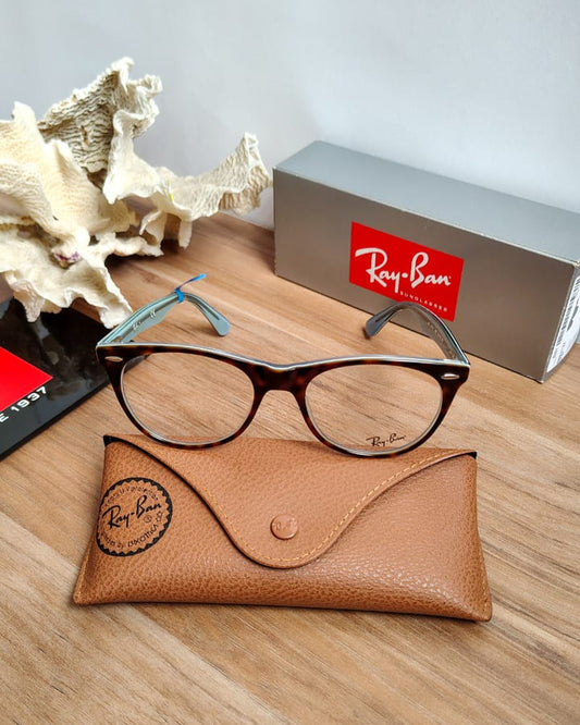 Montura Ray Ban