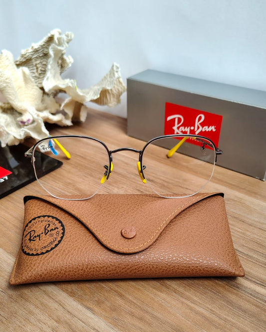 Montura Ray Ban