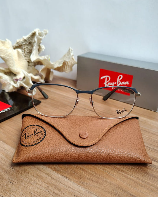 Montura Ray Ban