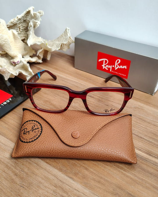 Montura Ray Ban