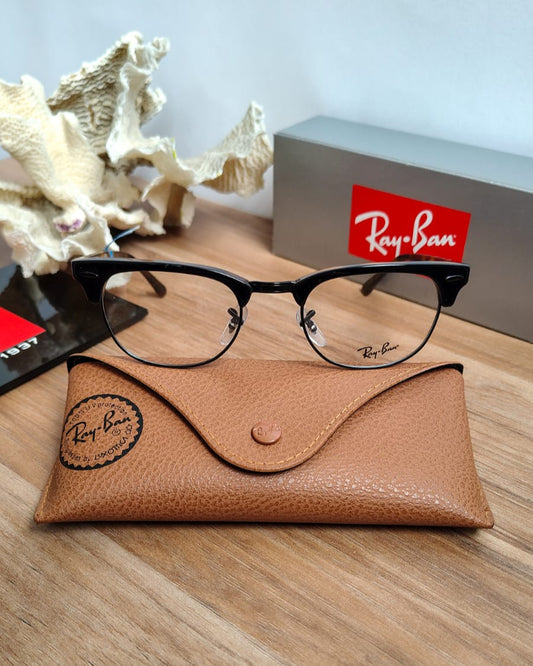 Montura Ray Ban