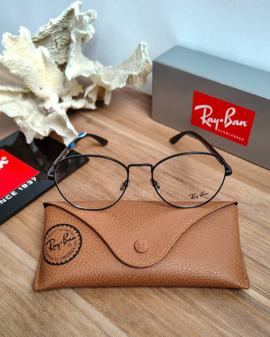 Montura Ray Ban