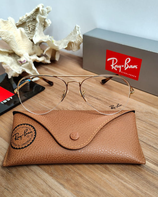 Montura Ray Ban