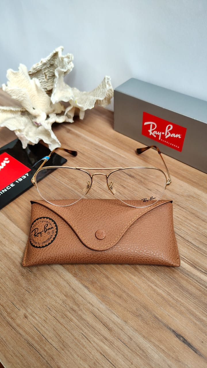 Montura Ray Ban