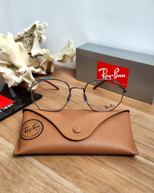 Montura Ray Ban