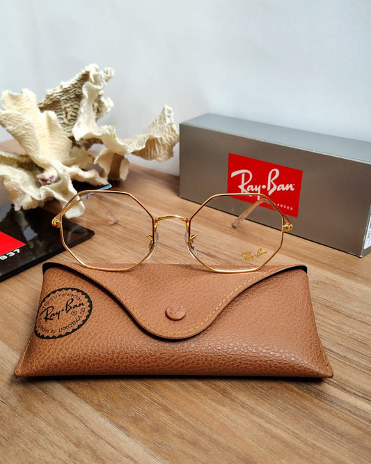 Montura Ray Ban
