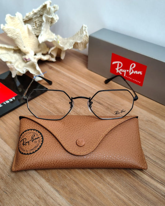 Montura Ray Ban
