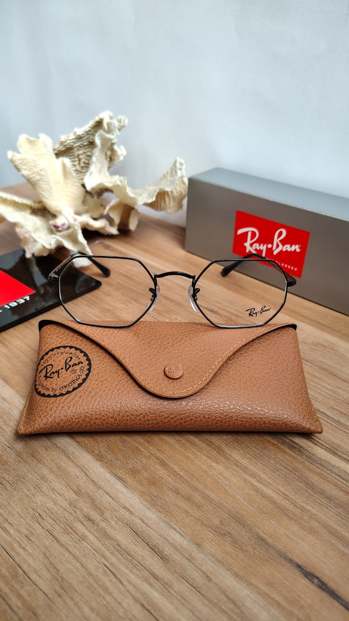 Montura Ray Ban