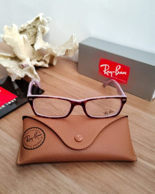Montura Ray Ban