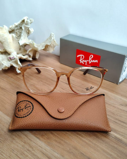 Montura Ray Ban