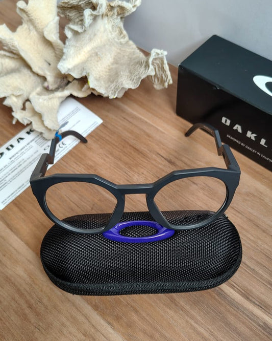 Montura Oakley