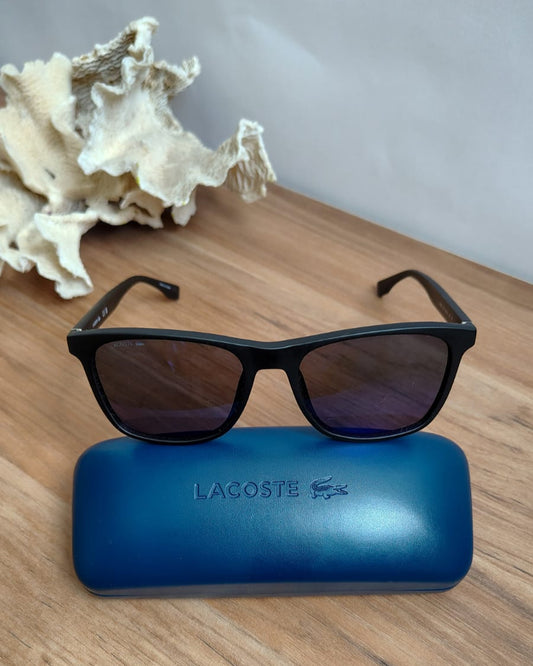 Gafas de sol Lacoste