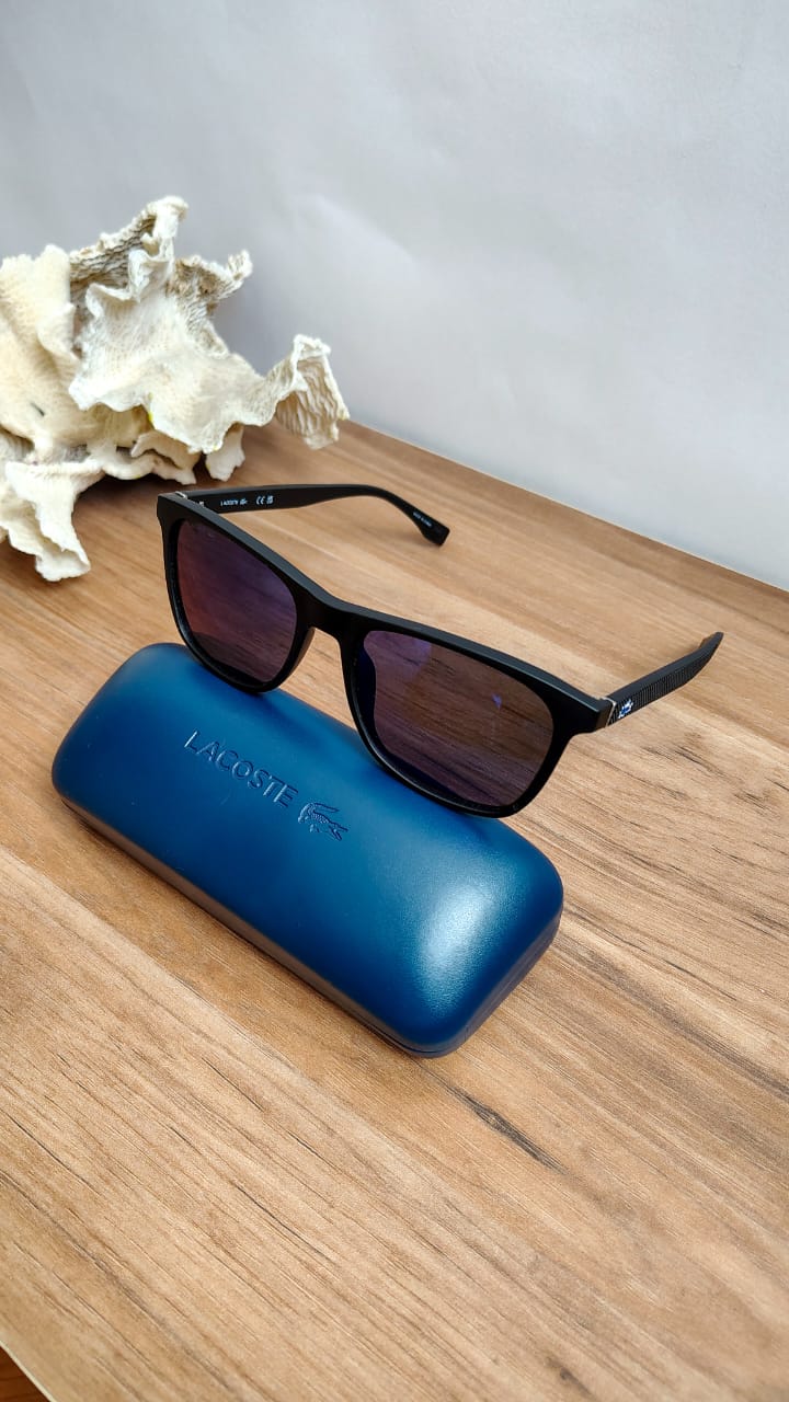 Gafas de sol Lacoste