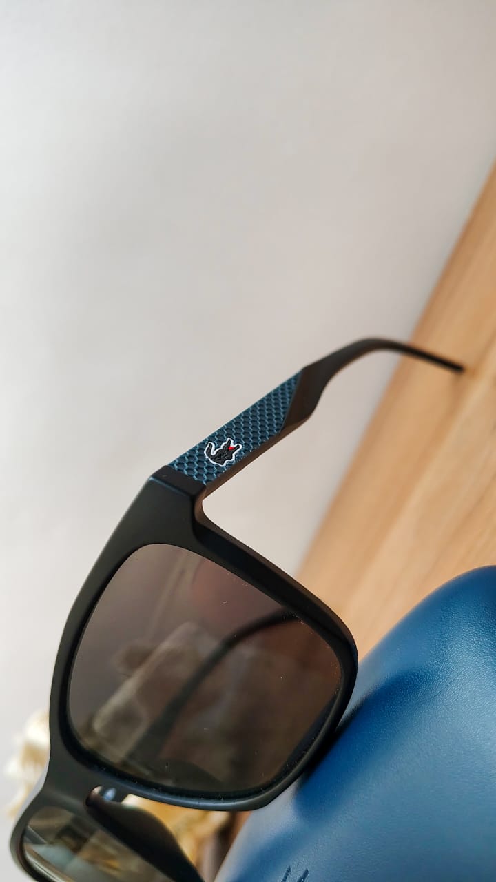 Gafas de sol Lacoste