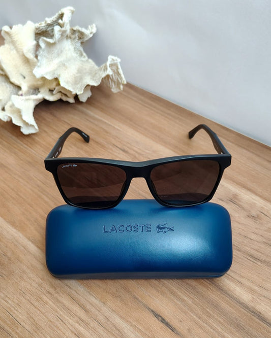 Gafas de sol Lacoste