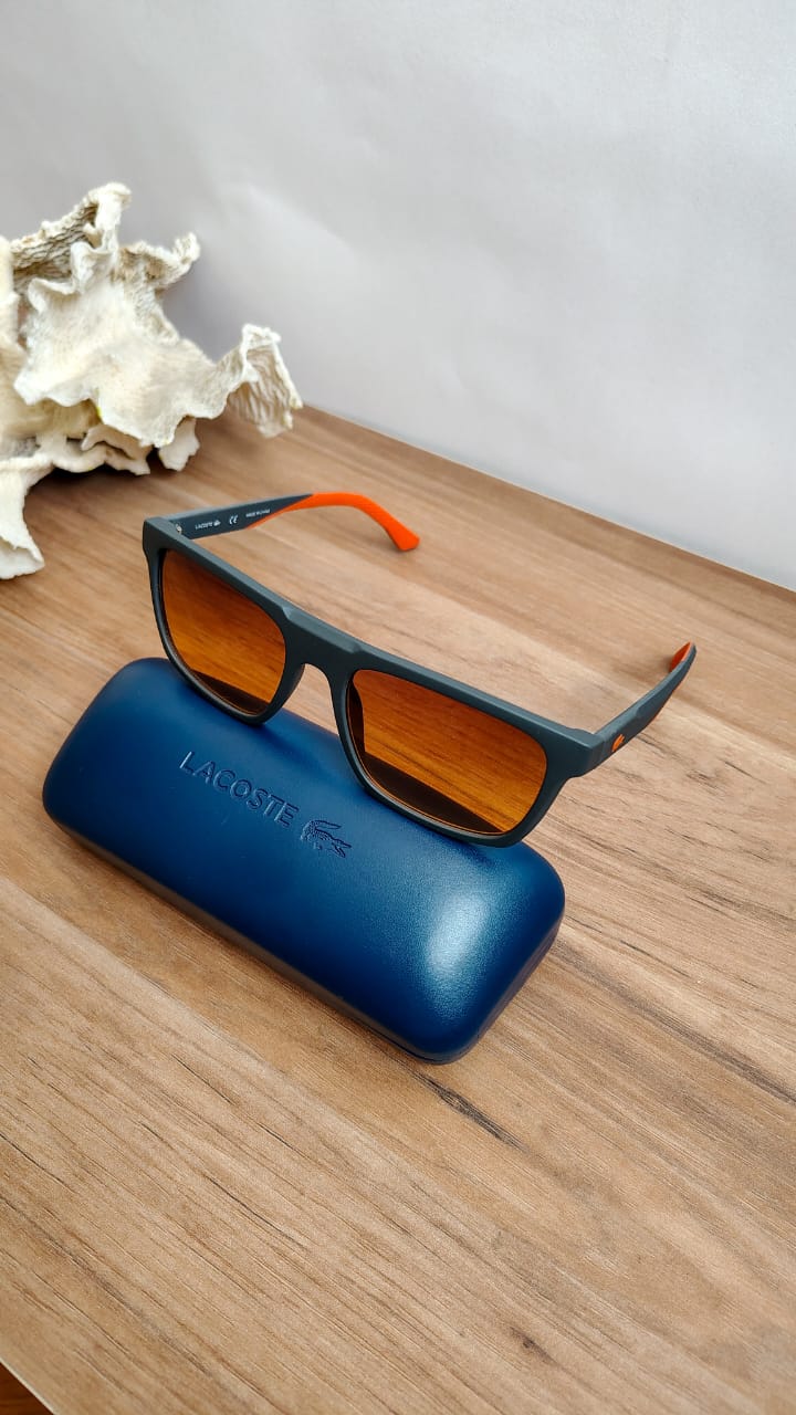 Gafas de sol Lacoste