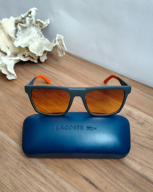 Gafas de sol Lacoste