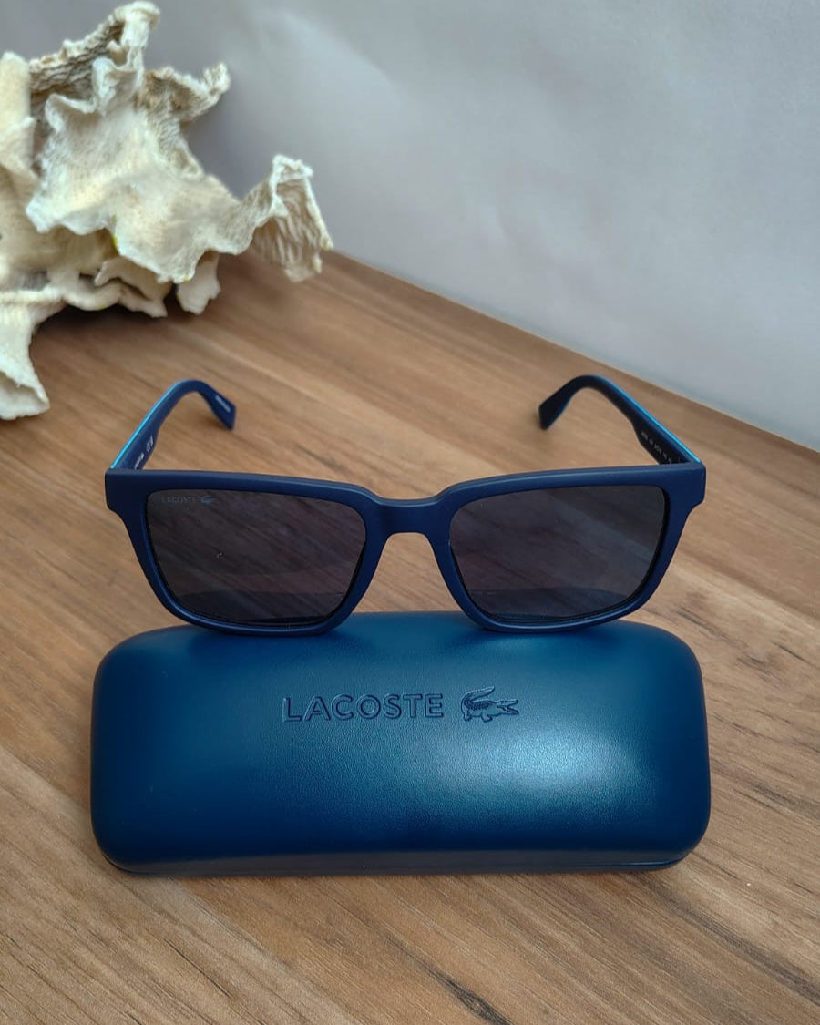 Gafas de sol Lacoste