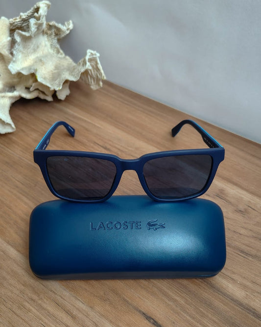 Gafas de sol Lacoste