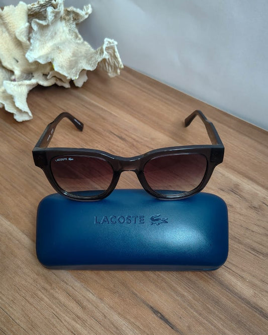 Gafas de sol Lacoste
