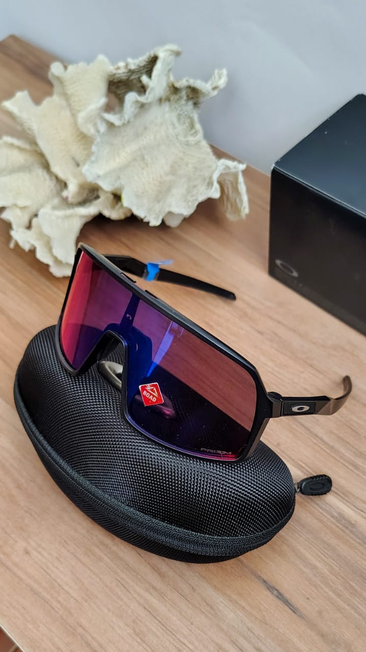 Gafas de sol oakley