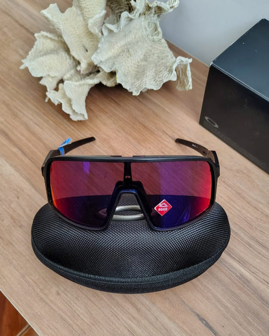 Gafas de sol oakley