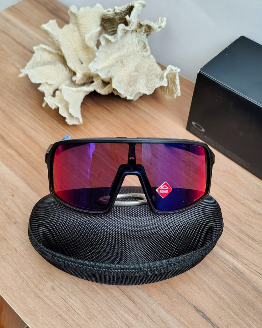 Gafas de sol oakley