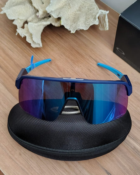 Gafas de sol oakley