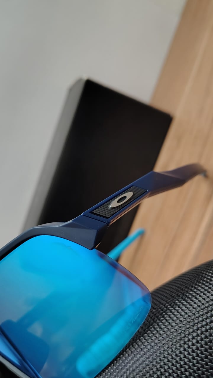 Gafas de sol oakley