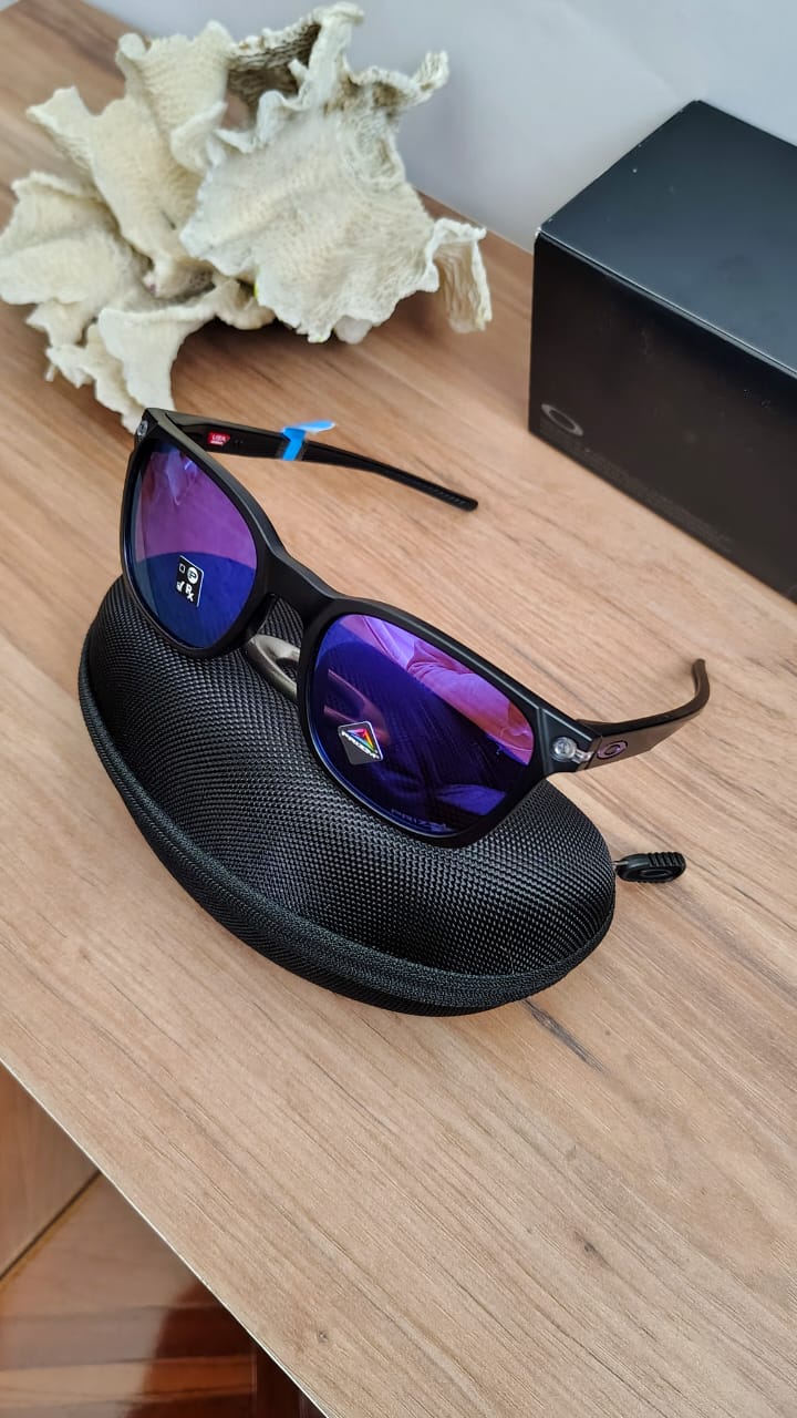Gafas de sol oakley
