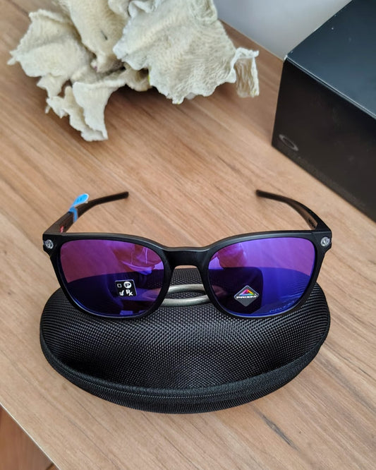 Gafas de sol oakley