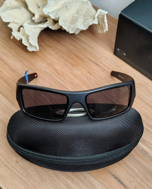 Gafas de sol oakley