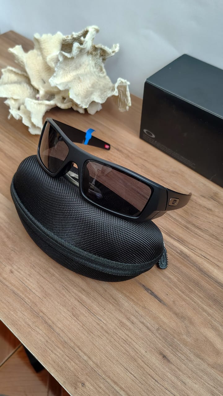 Gafas de sol oakley